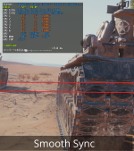 2_wot_smooth_3_ed.png