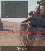 2_wot_syncoff_3_ed.png