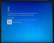 Bluescreen_0x124_2022-07-28_08-47_WHEA_UNCORRECTABLE_ERROR.jpg