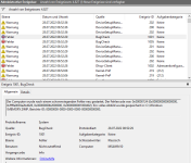 Bluescreen_0x124_WHEA_2022-07-28_08-52_Ereignisanzeige.png