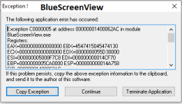Bluescreen_0x124_WHEA_2022-07-28_08-52_Bluescreenview.PNG