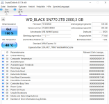 WD Black Crystaldiskinfo.png