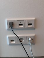 5817ABF1-27F0-4263-9135-EBAC9D78836E.jpeg