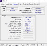 Screenshot 2022-07-29 111801.png