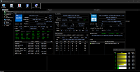 Screenshot 2022-07-29 112546.png