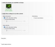 Screenshot 2022-07-30 075401.jpg