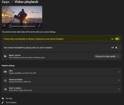 Screenshot 2022-07-30 075215.jpg