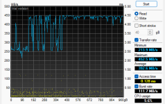 ssd960gb_sata_new.png