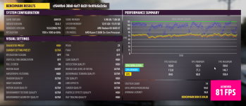 Forza Horizon 5 1080p Ultra SAM Off.png