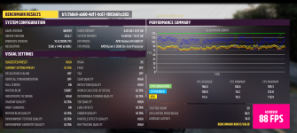 Forza Horizon 5 1440p Ultra SAM On.png