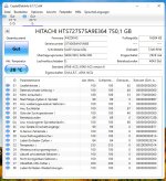 HDD Crystaldiskinfo.jpg