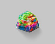 2022-08-01 14_27_55-coral-oases-custom-keycaps-0982.jpg (2048×1417).png