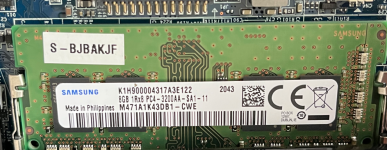 Screenshot 2022-08-01 112849.png