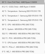 Fan Control Temperaturen 9.png