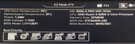 bios scren.jpg