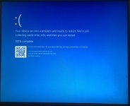 Bluescreen_0xC9_DRIVER_VERIFIER_IOMANAGER_VIOLATION_2022-08-03_09-49.jpg