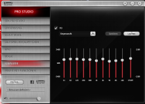 2022-08-03 12_09_13-Sound Blaster Z-Series Systemsteuerung.png