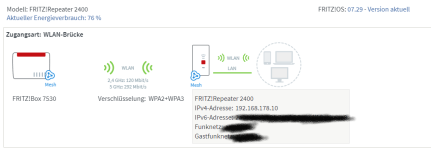 wlan.png