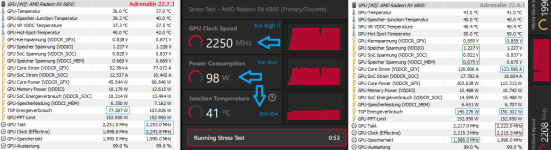 22.7.1_Stresstest kaputt.png