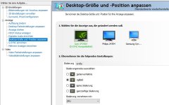 nvidia-vollbild-einstellung.jpg