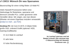 Screenshot 2022-08-05 PC-Bauvorschläge.png