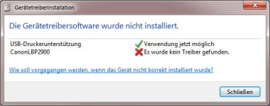 installation-ueber-windows.jpg