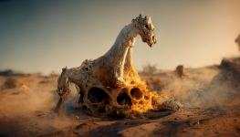 pain_o_matic_bone_desert_with_burning_horse_8k_hyper_realistic__230e9640-931a-42b3-a15e-c685c0...png
