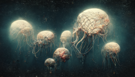 pain_o_matic_jellyfish_grid_heightmap_pattern_Giger_style_Biome_469e74af-f4ab-4c90-bb34-22d6bc...png