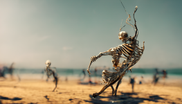 pain_o_matic_skeleton_dancing_dead_whal_beach_sunny_detail_ultr_ed8c10b6-b39e-4a69-8c07-af2d7e...png