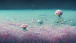 pain_o_matic_porcelain_ocean_with_jellyfish_pastel_color_shiny__943c2b51-f991-4cf4-8de5-1e74c1...png