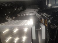 IMG_20220806_162942.jpg IMG_20220806_162942.jpg