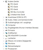 cbAsusMainboard.jpg cbAsusMainboard.jpg