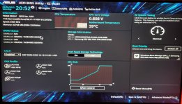 cb-bios.jpg cb-bios.jpg