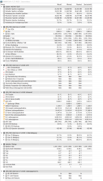 Screenshot (5).png Screenshot (5).png