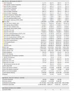 Screenshot (6).png Screenshot (6).png