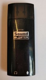 Sound Blaster.jpg