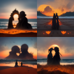 pain_o_matic_chtulhu_photobombing_a_romantic_selfie_on_a_beach__0cf23360-bd48-4f0c-94d5-bc9793...png