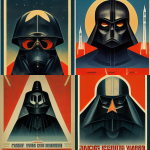 pain_o_matic_darth_vader_in_soviet_space_propaganda_poster_dfe39810-7767-4346-952a-b29d0bd1b515.png
