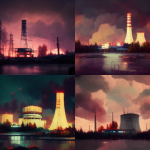pain_o_matic_lofi_chernobyl_disaster_to_study_and_relax_35f8f45b-7bd5-441f-ad37-222d45a8d7f6.png