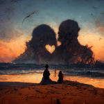 pain_o_matic_chtulhu_photobombing_a_romantic_selfie_on_a_beach__3fafaa6c-a152-4c4e-a85d-f135cc...png