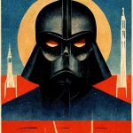 pain_o_matic_darth_vader_in_soviet_space_propaganda_poster_fa131323-b93d-4812-bc2c-72cb8e7155c3.png