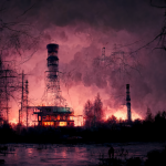 pain_o_matic_lofi_chernobyl_disaster_to_study_and_relax_6e1ef73a-877d-4fa8-8493-faa29d1fff1c.png