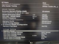 IMG_20220807_181112.jpg IMG_20220807_181112.jpg