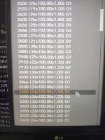 IMG_20220807_181930.jpg IMG_20220807_181930.jpg