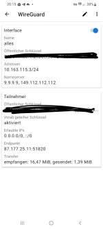 Screenshot_20220807-201557_WireGuard~2.jpg