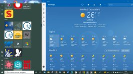 Wetter überall.jpg