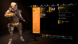 Tom Clancy's The Division® 22022-8-9-21-30-41.jpg
