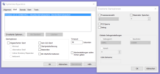 2022-08-10 09_48_48-Erweiterte Startoptionen.png