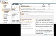 gruppenrichtlinien.jpg