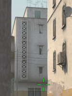 Screenshot 2022-08-11 183450.png